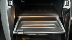 Peugeot 208 100kW Allure Premium + 50kWh 5dr Auto Electric Hatchback